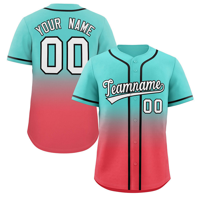 baseball jersey-SKU-12-BQF01-WMBQ011.jpg